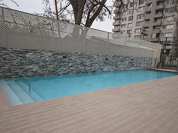 Imagen 11