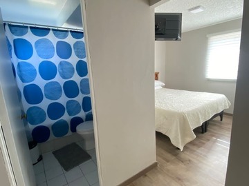 Imagen 9