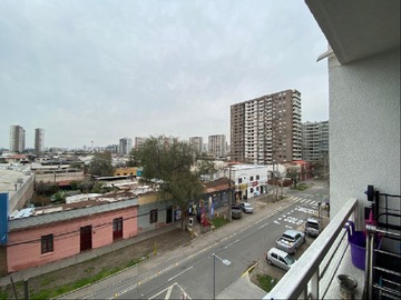 Imagen 12