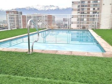 Imagen 18