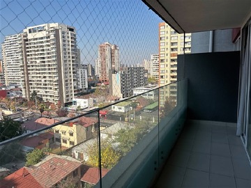 Imagen 10