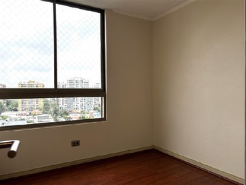 Imagen 5