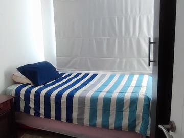 Imagen 9