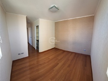 Venta / Departamento / San Miguel