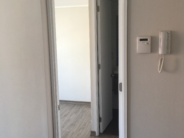 ingreso dormitorio norte