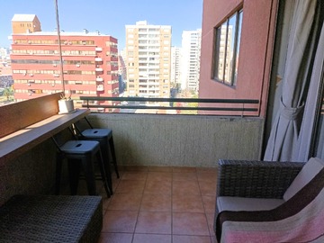 Imagen 6