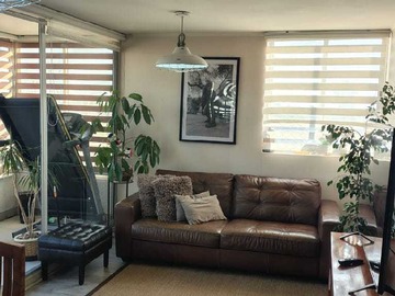 Venta / Departamento / San Miguel