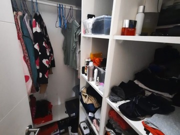 Imagen 11