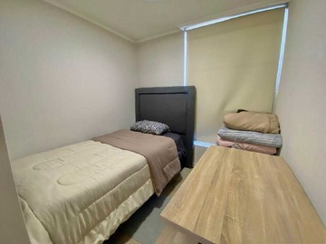 Imagen 16