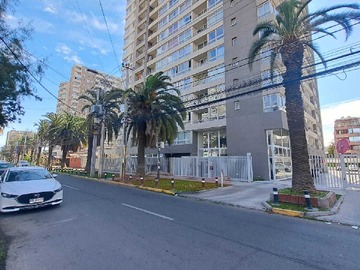 Venta / Departamento / San Miguel