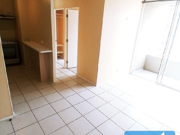 Venta / Departamento / San Miguel