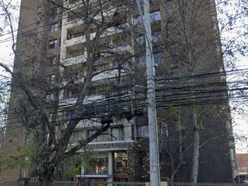 Venta / Departamento / San Miguel