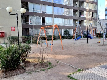 Imagen 13