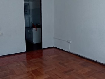 Imagen 6