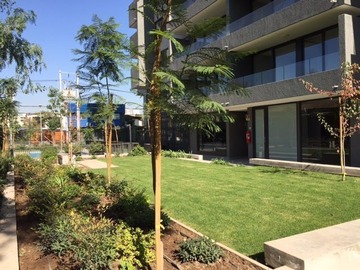 Venta / Departamento / San Miguel