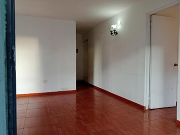 Imagen 10