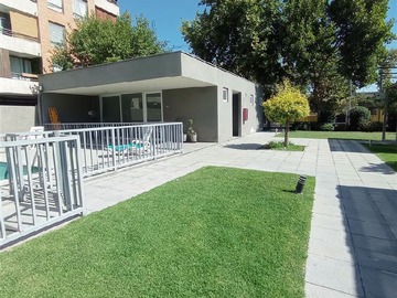 Imagen 21