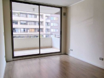 Imagen 9