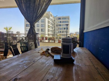 Venta / Departamento / San Miguel