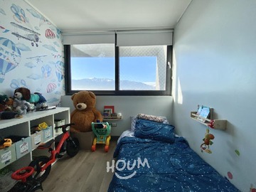 Imagen 23