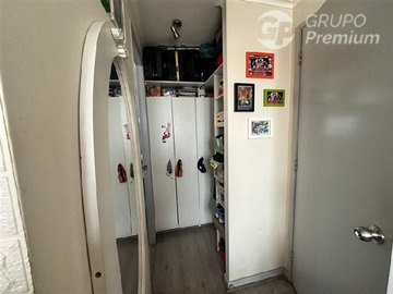 Imagen 20