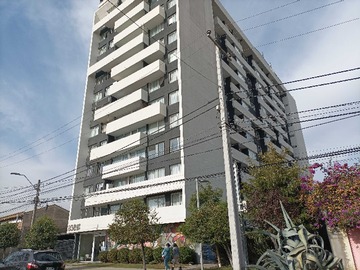 Venta / Departamento / San Miguel
