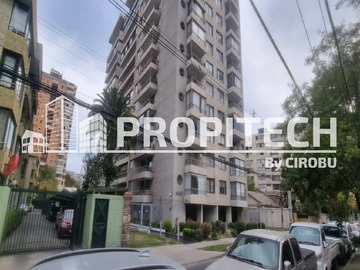 Venta / Departamento / San Miguel