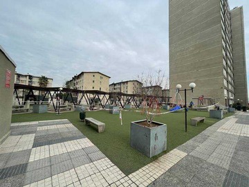 Imagen 19