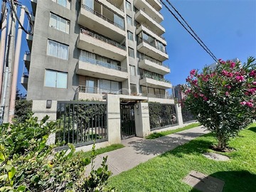 Venta / Departamento / San Miguel