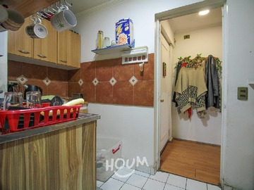 Imagen 15