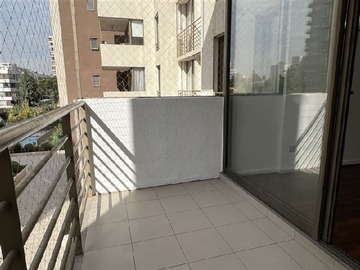 Imagen 5