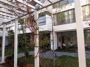 Venta / Departamento / San Miguel