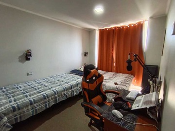 Imagen 14