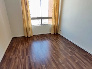 Venta / Departamento / San Miguel