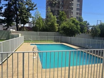 Venta / Departamento / San Miguel