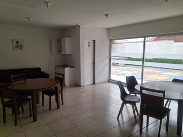 Imagen 15