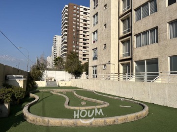 Imagen 20