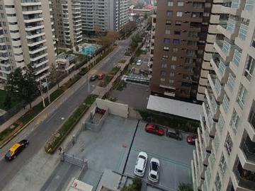 Imagen 5