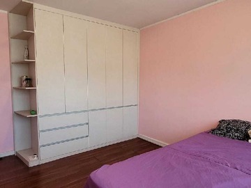 Imagen 9