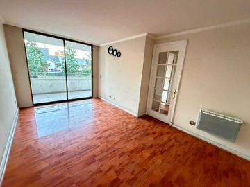 Venta / Departamento / San Miguel