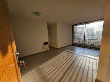 Venta / Departamento / San Miguel