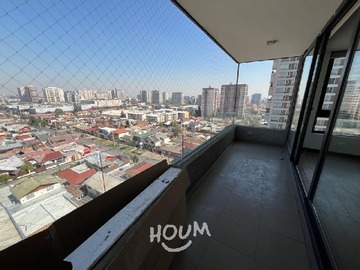 Imagen 9