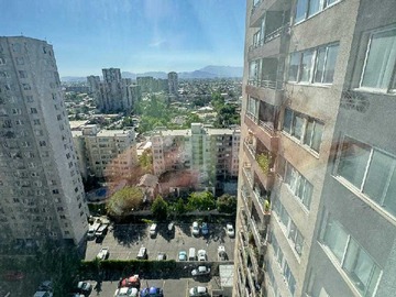 Imagen 14