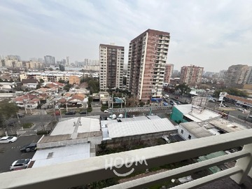 Imagen 4