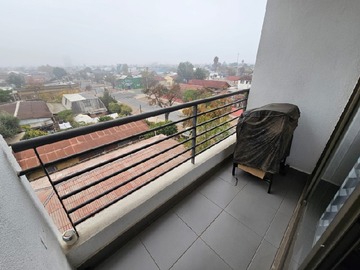Imagen 22