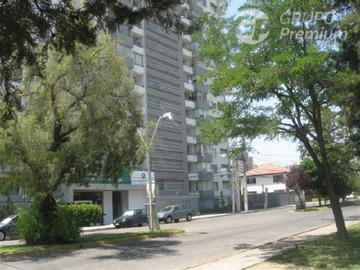 Venta / Departamento / San Miguel