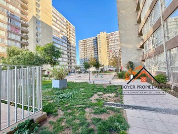 Imagen 18