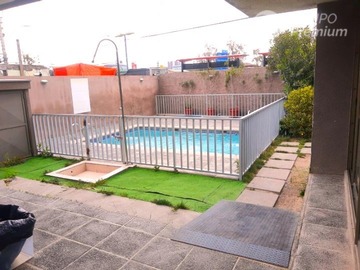 Imagen 26