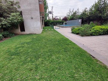 Imagen 15