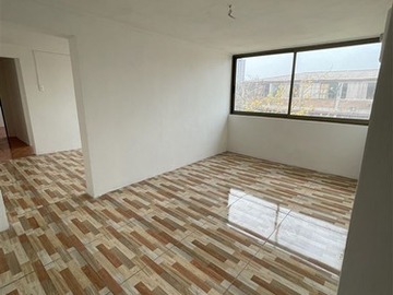 Imagen 7